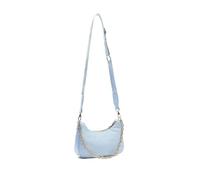 Liu Jo Achala Schultertasche 24 cm blau