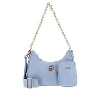 Liu Jo Achala Schultertasche 24 cm blau
