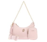 LIU JO Achala ESC Hobo S Cipria