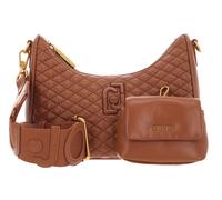 LIU JO Achala ESC Hobo S Deer