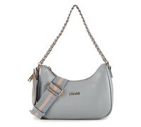 Liu Jo Achala Schultertasche cloud Damen
