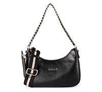 Liu Jo Achala Schultertasche nero Damen