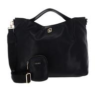 LIU JO Achala Tote Bag Nero