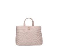 Liu Jo Achala Tote M Meg Rose