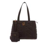 LIU JO Achala Tote M Moro Light