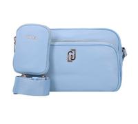 Liu Jo Achala Umhängetasche 23 cm blau