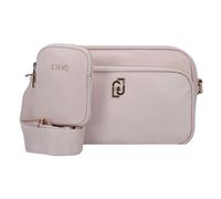 Liu Jo Achala Umhängetasche 23 cm rosa