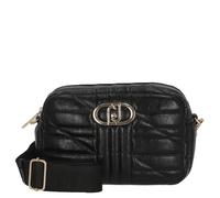 Liu Jo Achala - Umhängetasche M 22 cm - nero