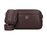 Liu Jo Achala Umhängetasche moro light Damen