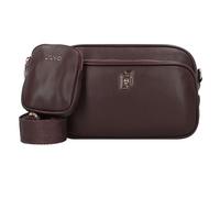 Liu Jo Achala Umhängetasche moro light Damen