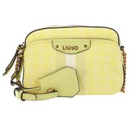 LIU JO Adonide Camera Case M Endive