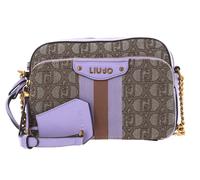 LIU JO Adonide Camera Case M Teddy