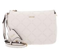 LIU JO Adonide Crossbody Bag S Marmo