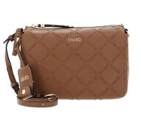 Liu Jo Adonide Umhängetasche suede Damen