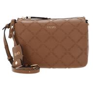 Liu Jo Umhängetasche Adonide S Suede Damen