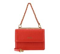 LIU JO Adonide ECS Crossbody Bag M Pumpkin