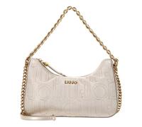 LIU JO Adonide ECS Hobo Bag S Gold