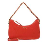 Liu Jo Adonide Schultertasche 26 cm orange