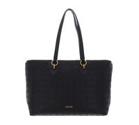 LIU JO Adonide ECS Tote Bag Nero