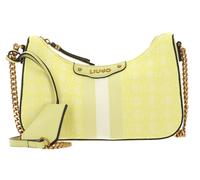 LIU JO Adonide Hobo Bag S Endive