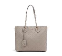 Liu Jo Adonide M Tote - Shopper 38 cm (desert taupe)