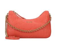 Liu Jo Adonide Schultertasche 26 cm orange