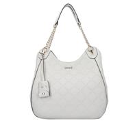 Liu Jo Adonide Schultertasche 34 cm weiss
