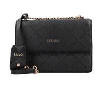 Liu Jo Adonide Schultertasche nero Damen