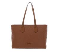 LIU JO Adonide Shopping Bag L Deer