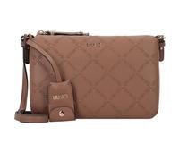 Liu Jo Adonide Crossbody Bag S Suede