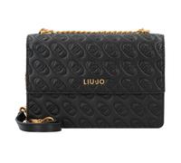 Liu Jo Adonide Umhängetasche 23 cm Damen