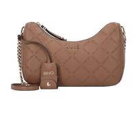 Liu Jo Adonide Umhängetasche 29 cm braun