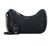 LIU JO Damentaschen, Toilettenartikel und Koffer Ecs Hobo-Tasche