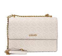 Liu Jo Adonide - Umhängetasche M 23 cm (true champagne)