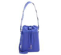 LIU JO Agar ECS Bucket S Summer Lilac