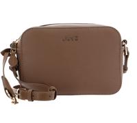 LIU JO Agar ECS Camera Case M Nuez