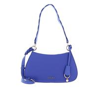 LIU JO Agar ECS Hobo M Summer Lilac