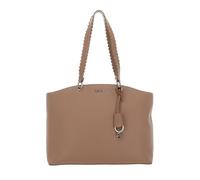 LIU JO Agar ECS Tote L Cammello