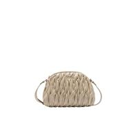 Liu Jo Aide Crossbody Bag M Marmo