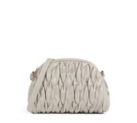 Liu Jo Aide M Umhängetasche beige, Lederimitat, Damen