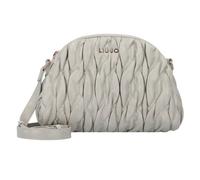 Liu Jo Aide Crossbody Bag M Marmo