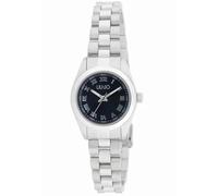 Liu Jo Aimable Tlj2416 Damen-Armbanduhr Silber