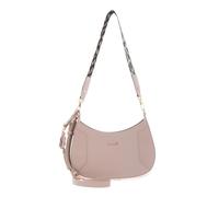 LIU JO Aledis Cross Body Neutro
