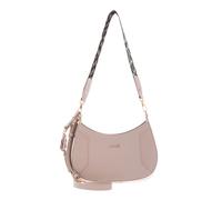 LIU JO Aledis Cross Body Neutro