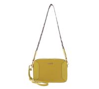 LIU JO Aledis Crossbody XS Citronelle