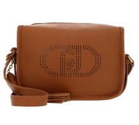 LIU JO Ama Camera Case M Bran