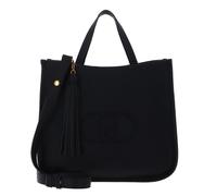 LIU JO Ama Tote M Nero