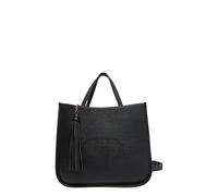 Liu Jo Ama Handtasche 33 cm schwarz