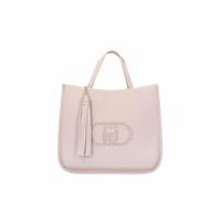 LIU JO Ama Tote M Neutro