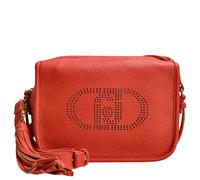 Liu Jo Ama - Umhängetasche M 26 cm (pumpkin)